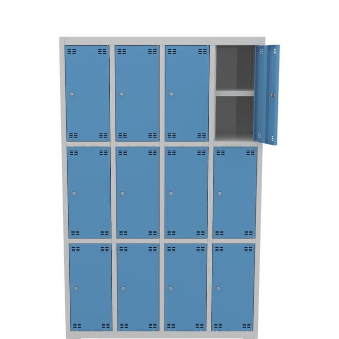 267c0ee459f2a22b6d6571fb507e3b33