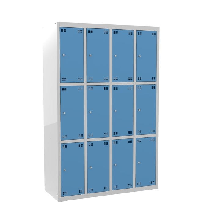 f4170a90785b02c5f45ba0b3e0efb0d9