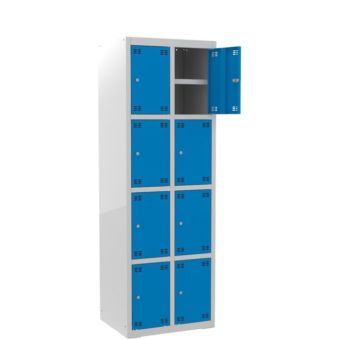 b0e5e10370074f1498723abce1f39aa7