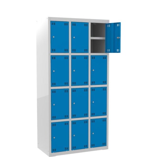 4769edb359a179a58e01b80b63aec8bd