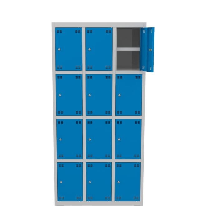 d614740654aaf3d03351decef865444b