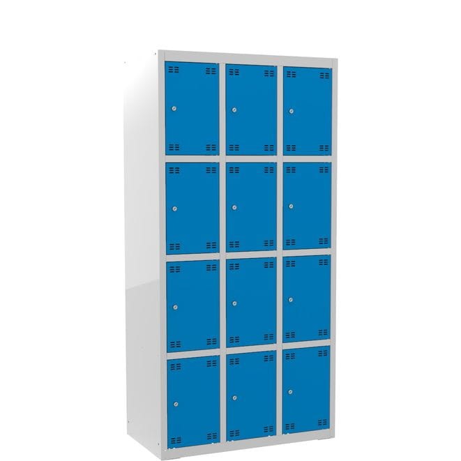 d7cd32f4c5be34dd47d3c7b600230572