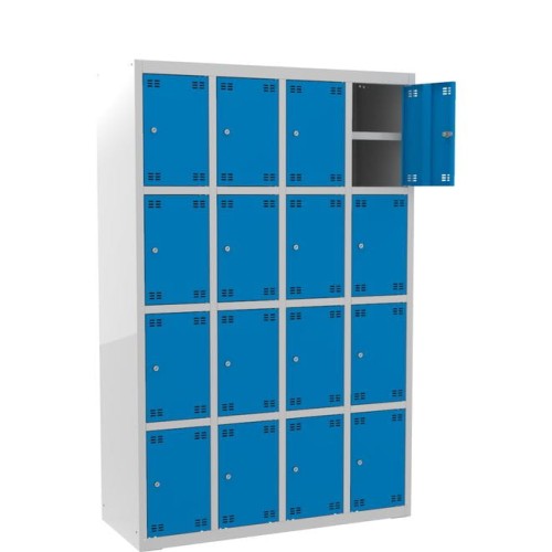 df23fbd53f577374c4fba2ec4e381287