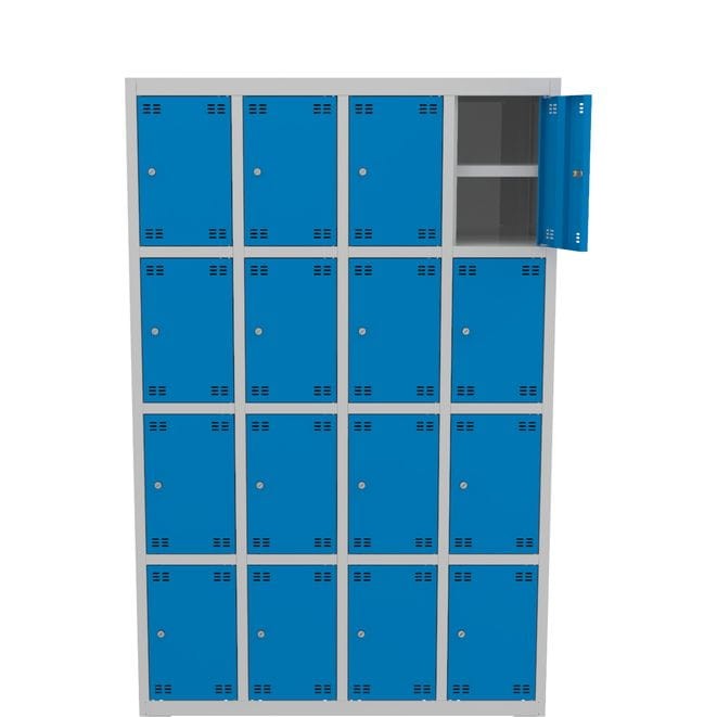 90ad34e76d08ec4f6fdf6f469c5633f2