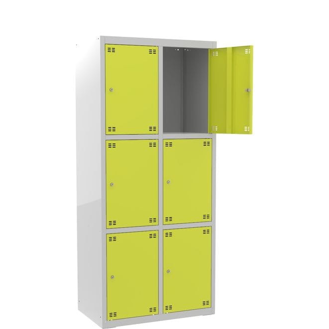 d4f77773bae603945190d0e981b79fd4