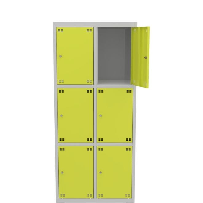 096a7697339ec9d77a6155dad08fd9ab