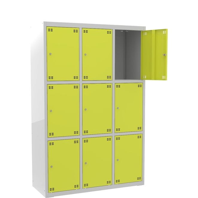 ccae4b6dc37670a2186883c5d0547b6a