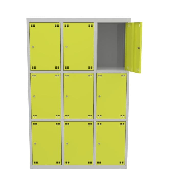 48f91bb11b21d0ce2e95f755e3879849