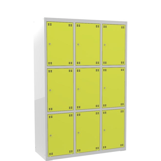 8b54b7e6a20ae931c71b5366c9d87b26