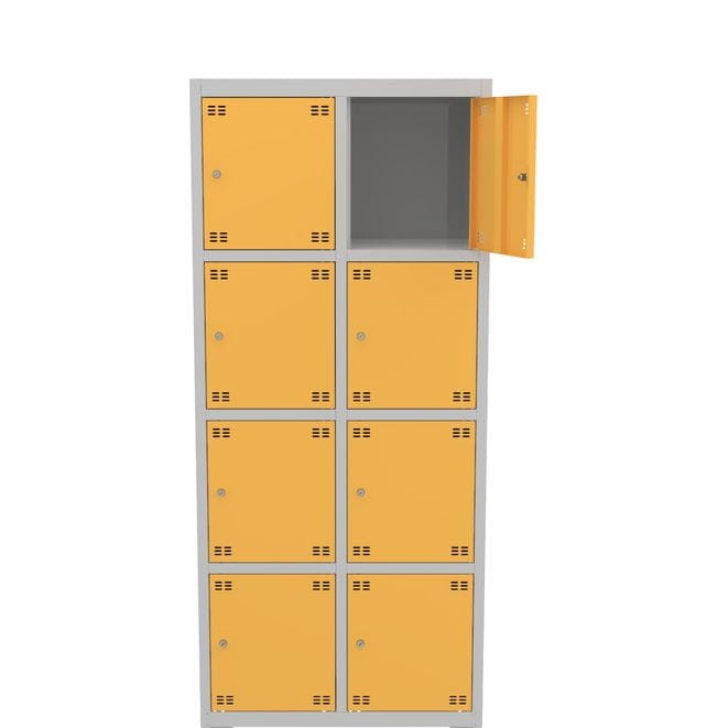 8430df1010ab163a53f3105801e74f18