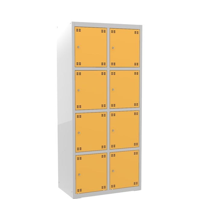 485ce3863312f059d13c0666cebd7797