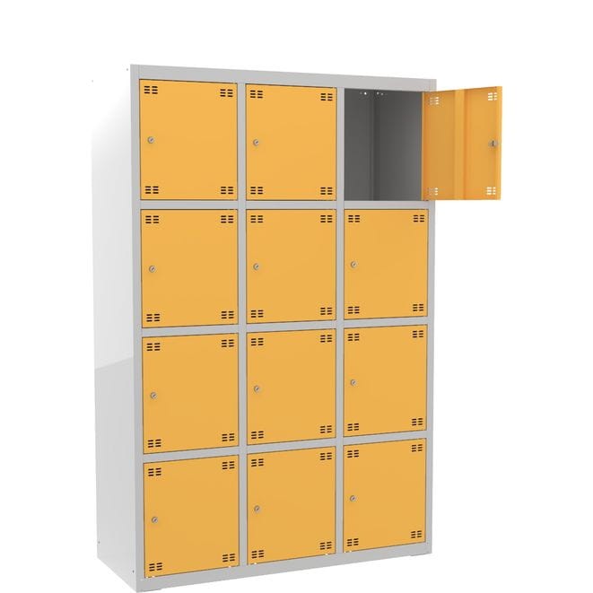 e4675506c6c16f073b9a80b2ea1e4d24