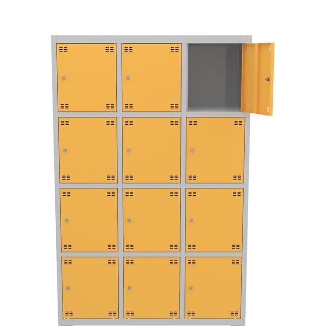 f8b4f6e37aa2ce14822da8930cf5757b