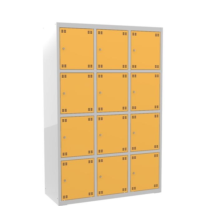 2a40e60bee0d4141f1e6f3553de9042c