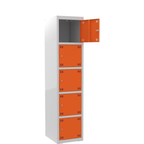 d3ae1839a21c8b8ef5f5705a597057d6