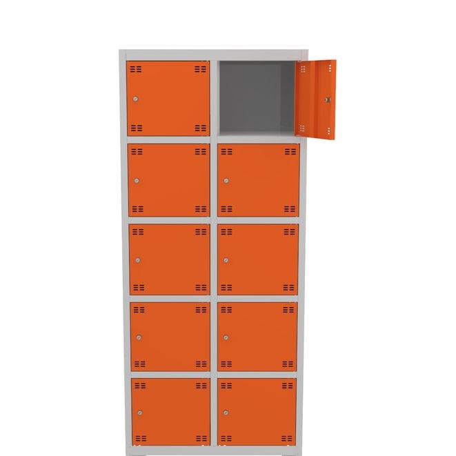 5f4e9a6942760061b8d77765ba4dac86