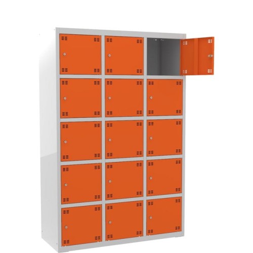 43e5887ba66c92ca2f6e2c6fcc7fa08d