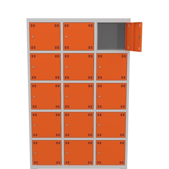 8f7f42687ffac3deda0eb29d8f48eca5