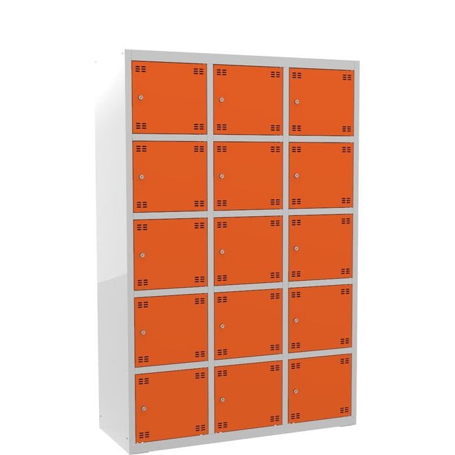 70bb373f6d57a928871d033b4e91c064