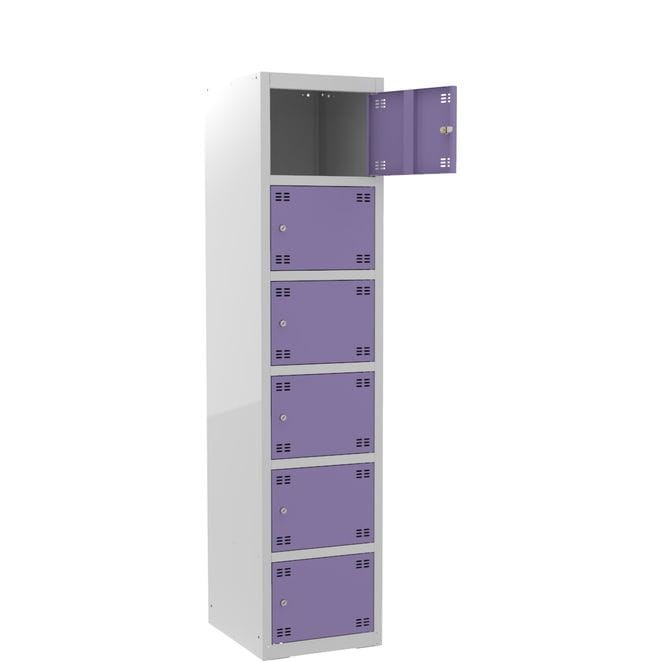 35d084f395cc2ca3dc77e10d32582fb7