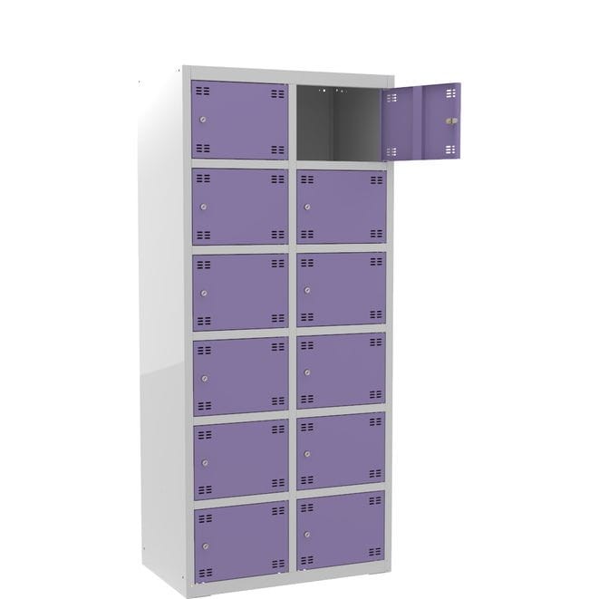 66a391c75bbec67729029dca5b9e9c42