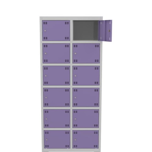 f65655a9c2dc1d581551872a76d5714d