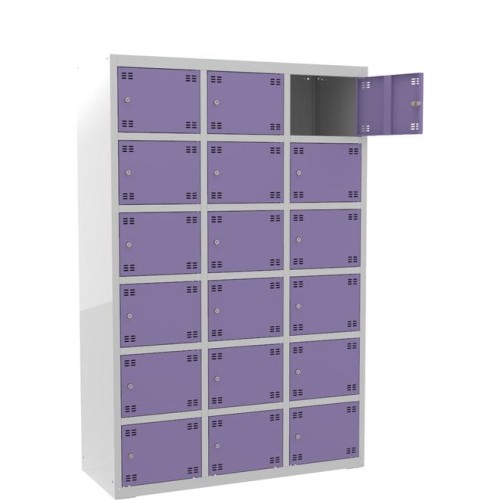 4a41faaa87260119d9e0072e50fa6bd0