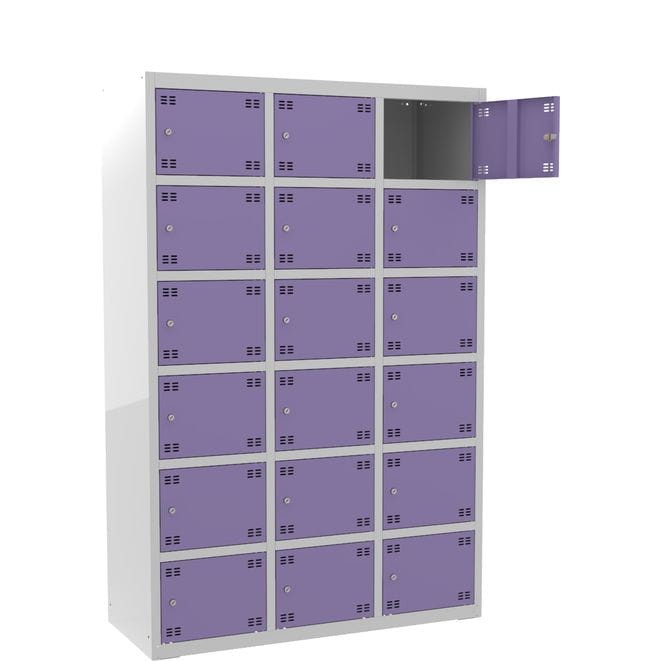 4a41faaa87260119d9e0072e50fa6bd0