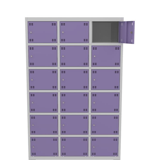 c8a12b6adfec0c9566044e1cce4ee8cb