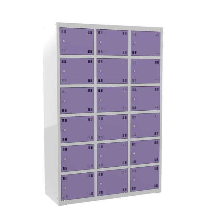 cc3476da1b52e46ea462fad2f17bea91