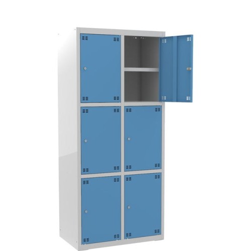 4cc9df01e75bd47cd6efd8c8fc1b474d