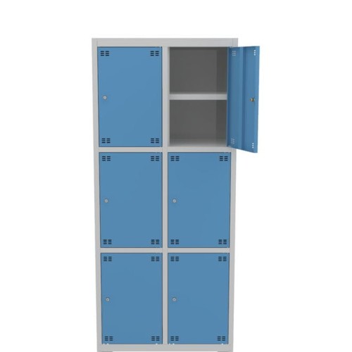 c0341e529a33ab046223a4d0fdba19a3