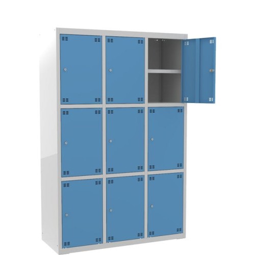 b1cf949c50b5a1bda6a392e49bcb146d