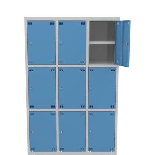 b8e5e1c033efa32cf407d17b413e3f19