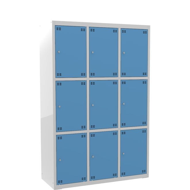 000fafe05949537d1048c304828ef536