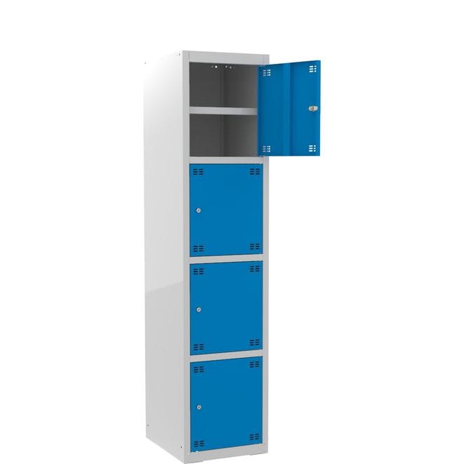 be18de38b4c681ddcb59fad5006f58c1