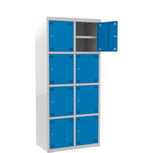 b3cdb0d00fd78094fde9c9305913e35d