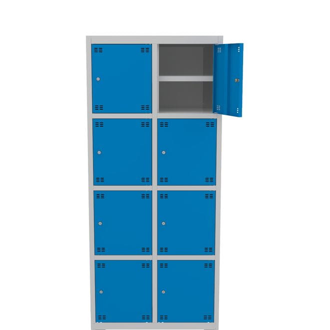 87606fd2d2d785f64adc36c82efc4738