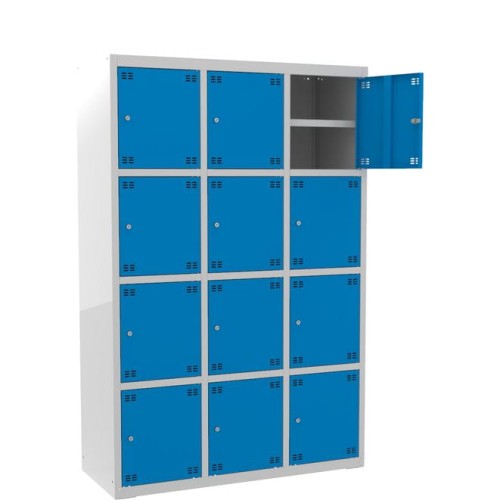 407257f51d981c3b179abbdbf22a5d74