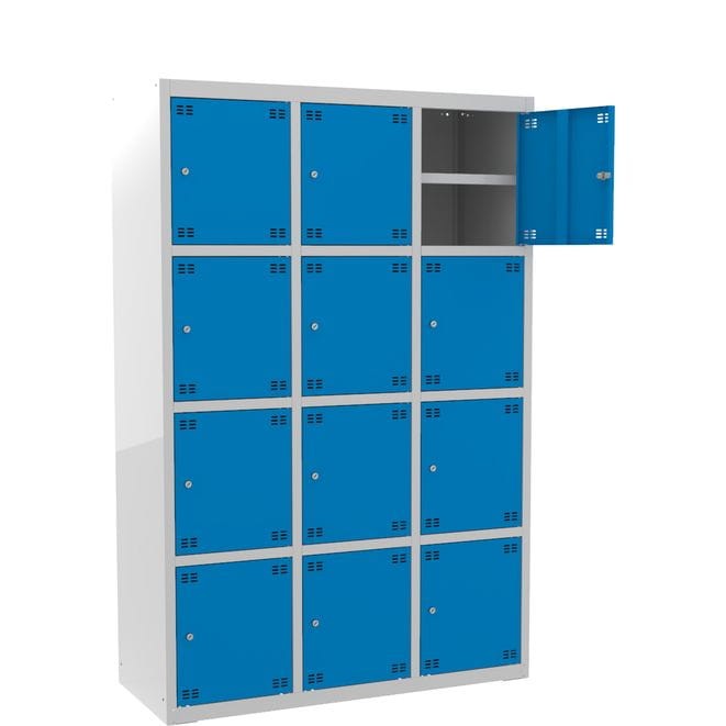 407257f51d981c3b179abbdbf22a5d74