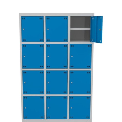 b35bd6a089ae12c0d5dec4a17d42a35c