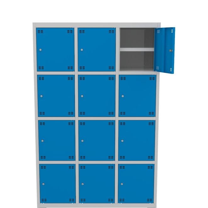 b35bd6a089ae12c0d5dec4a17d42a35c