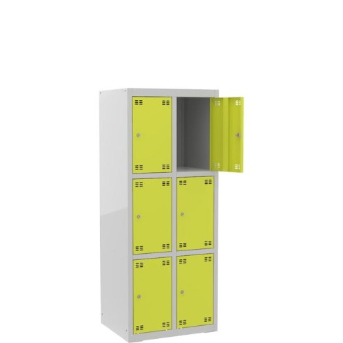 8d9e85cbb84e431ad9410665ad6de680