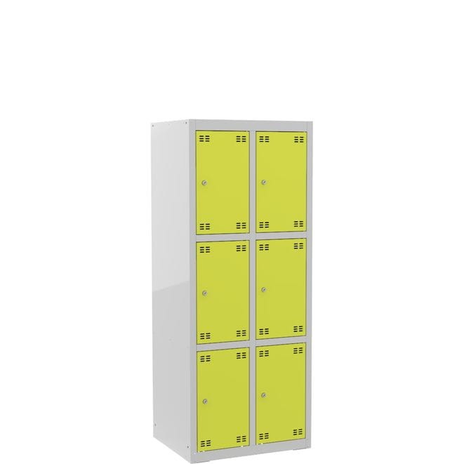 f4fe9371f2e849eb91b88bac0a64ceb7