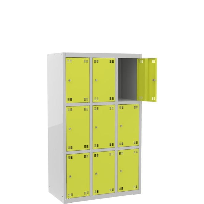 efbc849d5031e63d46993c2150b6e6bc