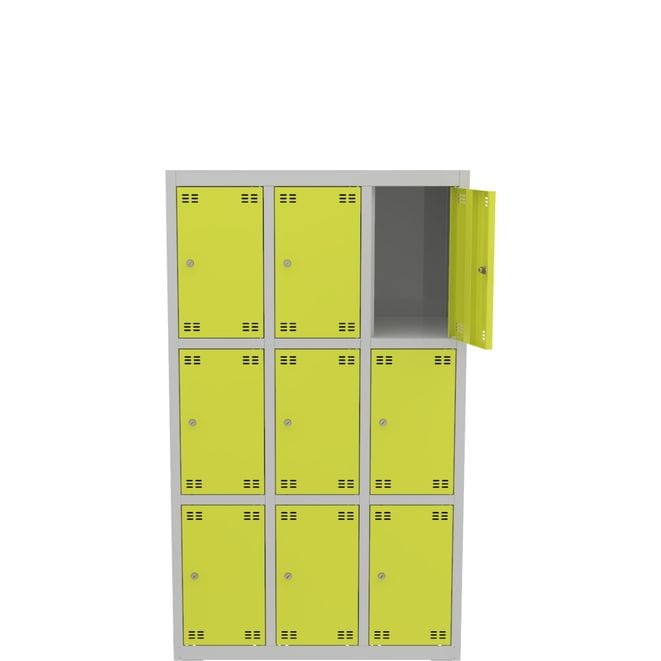 78b9f86978a3c2a1653896a6b1ea217c