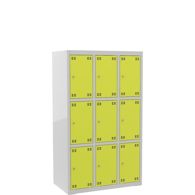 a244871965dec401a43638219623f9bf