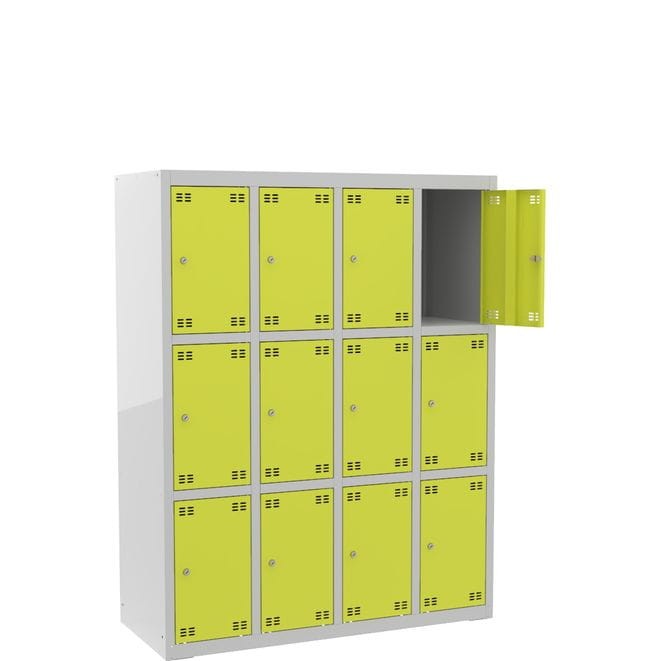 1cc79c4e72a3d5cacda3e0b8b8d9f19f