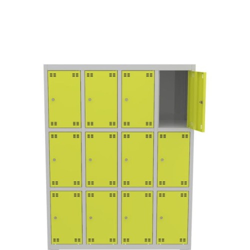 ec8d25a55a8bf16b550d2fea3d70c59f