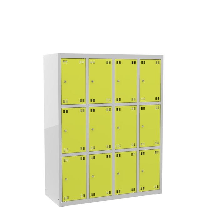 8ffb0f85ab093eda815c009eb275e982